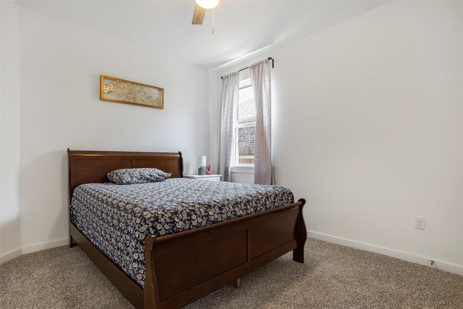 BEDROOM 3 | Image 26