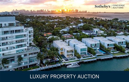 8-1011 W 48th St, Miami Beach, FL, 33140-2974 | Card Image