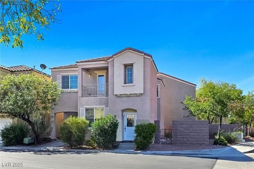 6599 Netherseal Ave, Las Vegas, NV, 89139-5353 | Card Image