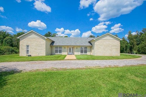 32474 Carolyn Dr, Paulina, LA, 70763-2134 | Card Image