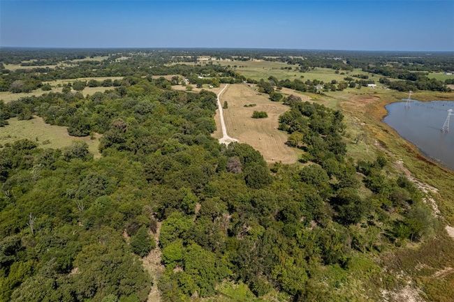 lot 2 Rs County Road 3328, Home with 0 bedrooms, 0 bathrooms and null parking in Emory TX | Image 6