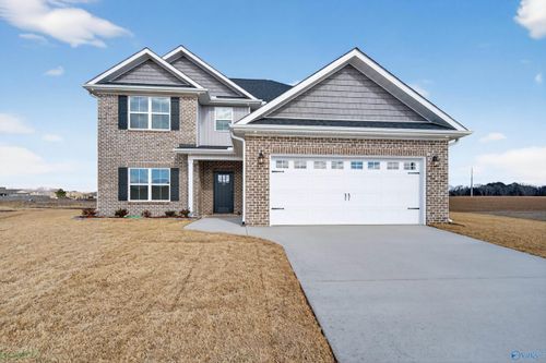 142 Old Forest Rd, Meridianville, AL, 35759-2714 | Card Image