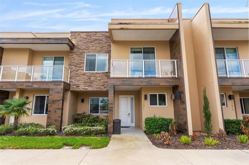 3167 Brasilia Avenue, KISSIMMEE, FL, 34747 | Card Image