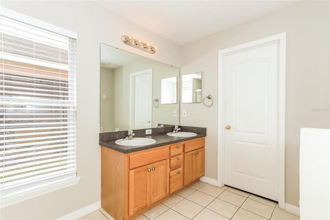 248 Scrub Jay Way, House other with 3 bedrooms, 3 bathrooms and null parking in DAVENPORT FL | Image 9