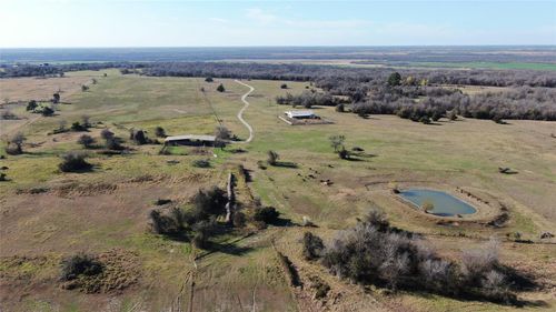 2018 Fm 1771, Kosse, TX, 76653-4432 | Card Image
