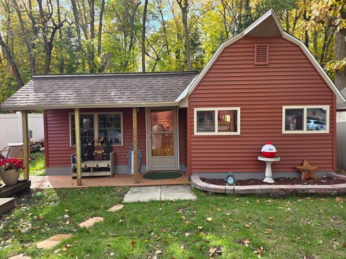 28739 290th Ave, Waubun, MN, 56589-9081 | Card Image
