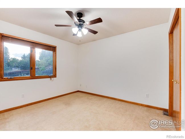 Bedroom 2 | Image 28
