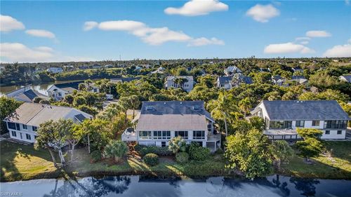 1440 Sandpiper Cir, SANIBEL, FL, 33957-3629 | Card Image