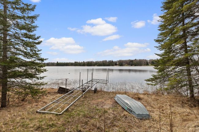 7285 W Leavitt Rd Ne, Home with 0 bedrooms, 0 bathrooms and null parking in Outing MN | Image 32