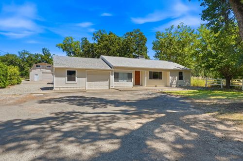 22145 Captains Way, Palo Cedro, CA, 96073 | Card Image