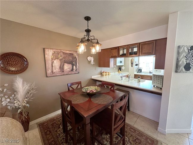 APT-302 - 2076 Mesquite Ln, Condo with 2 bedrooms, 2 bathrooms and null parking in Laughlin NV | Image 14