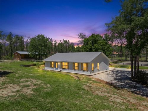20701 County Road 44a, EUSTIS, FL, 32736-9050 | Card Image
