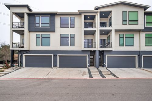 unit-102-2050 Lohmans Spur Rd, Lakeway, TX, 78734-5500 | Card Image