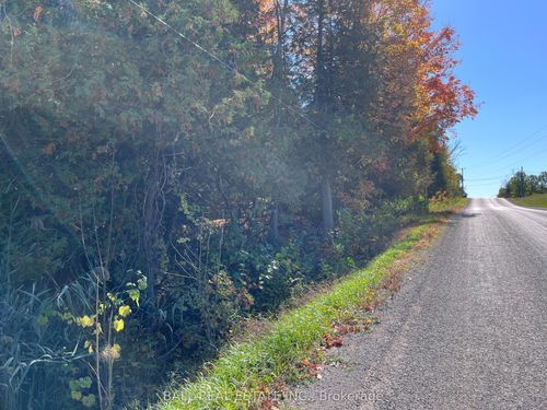 N/A Koa Road, Marmora and Lake, ON, K0K2M0 | Card Image