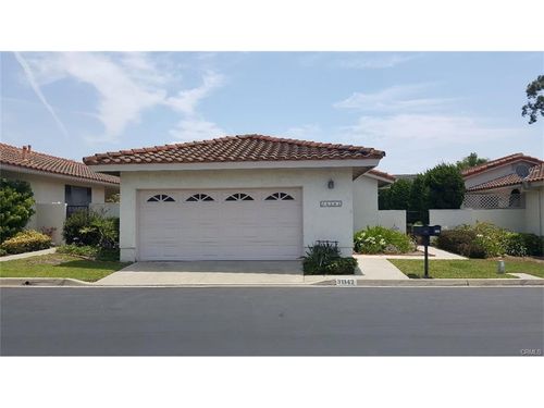 31342 Paseo Del Sol, Laguna Niguel, CA, 92677 | Card Image