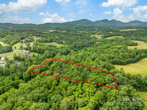 tract-c-99999 Old Nc 20 Highway, Alexander, NC, 28701 | Card Image