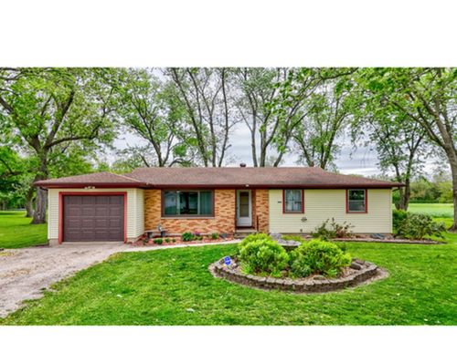 1907 Coalville Rd, Streator, IL, 61364-3713 | Card Image