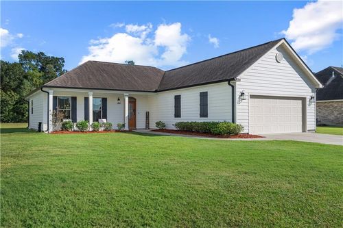 873 Smolkin Lane, Waggaman, LA, 70094 | Card Image