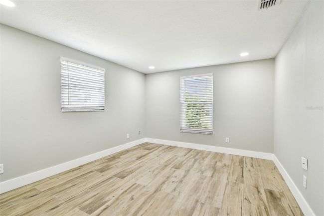 13909 Berkowitz Ave, House other with 3 bedrooms, 2 bathrooms and null parking in Hudson FL | Image 33