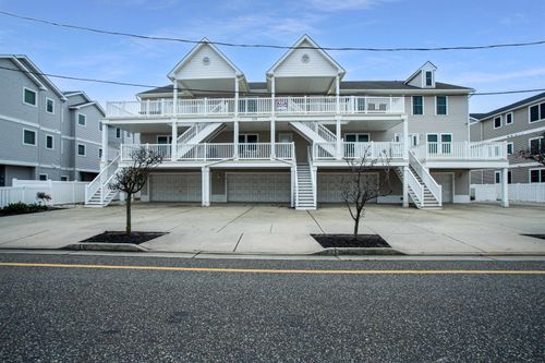 c-328 E 25th Avenue, North Wildwood, NJ, 08260 | Card Image