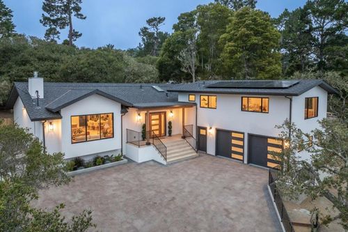 1 Walter Colton Dr, Monterey, CA, 93940 | Card Image