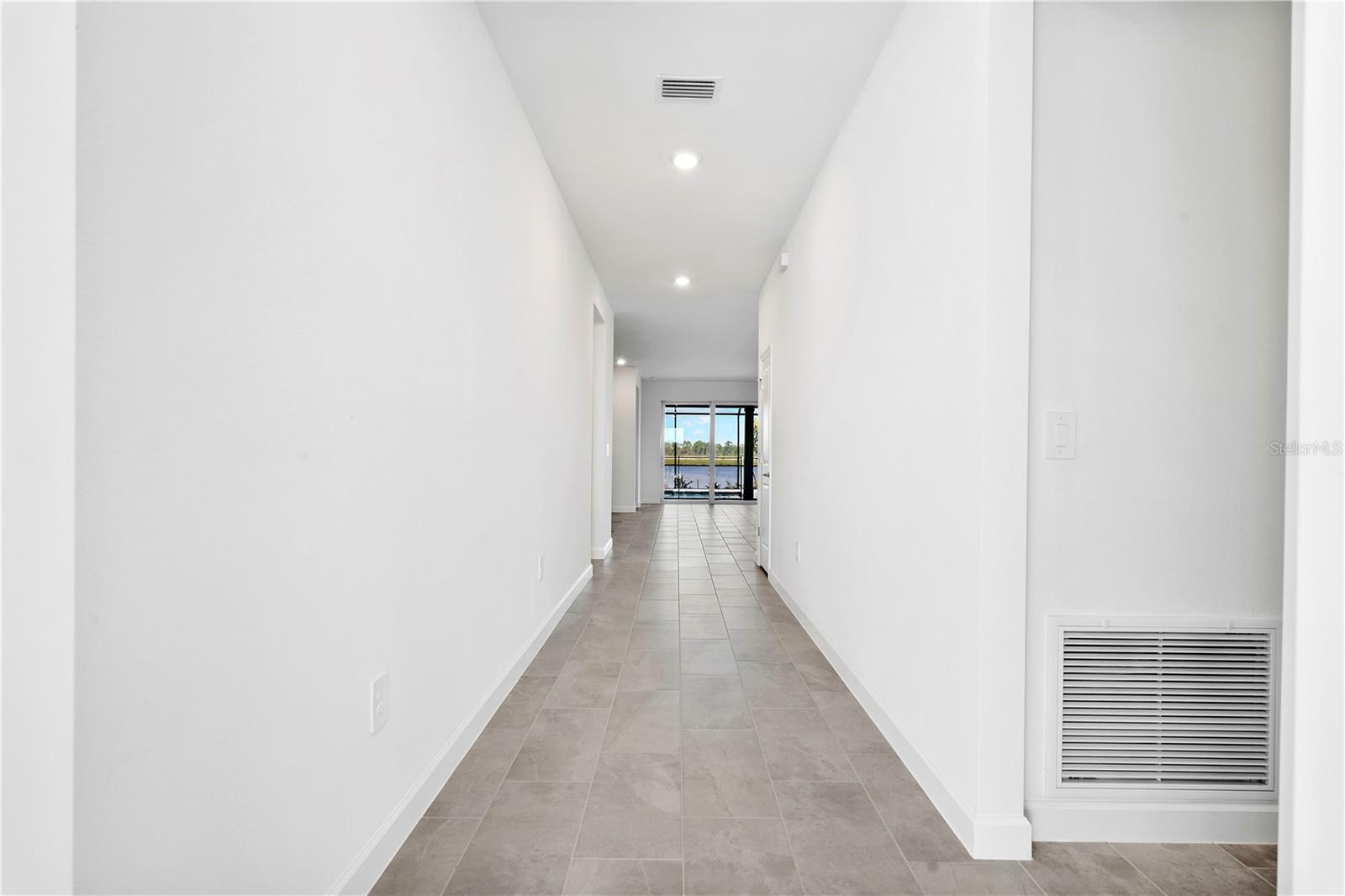 Residential Lease in PUNTA GORDA 3