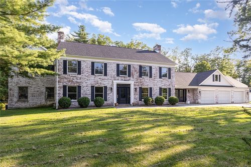 7 Whispering Pines Dr, Ithaca, NY, 14850-9014 | Card Image