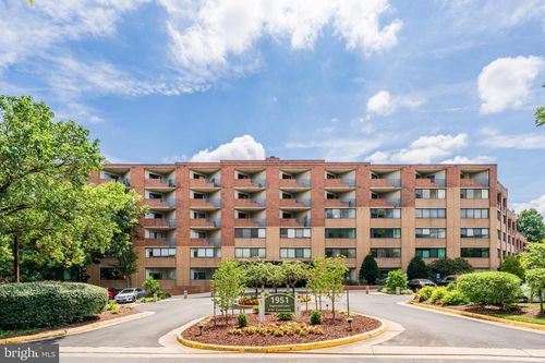523-1951 Sagewood Ln, RESTON, VA, 20191-5414 | Card Image
