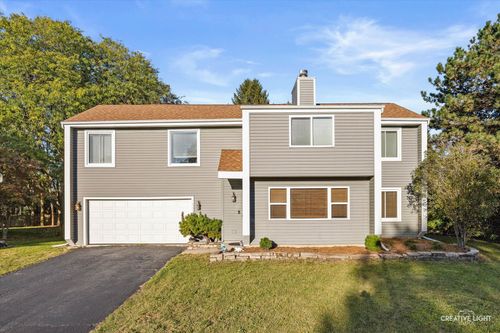 1305 Morningstar Ct, Naperville, IL, 60564-8509 | Card Image