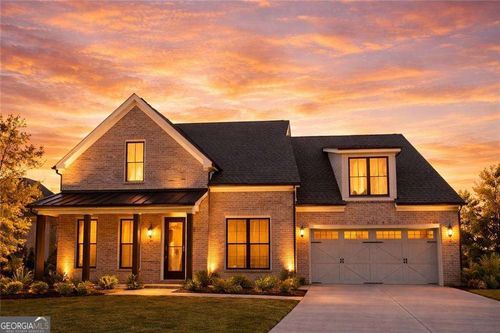 5375 Keepsake Ct, Cumming, GA, 30040-9806 | Card Image