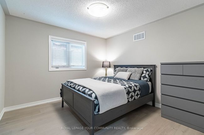 63 Regency View Hts, House other with 4 bedrooms, 4 bathrooms and 5 parking in Maple ON | Image 26