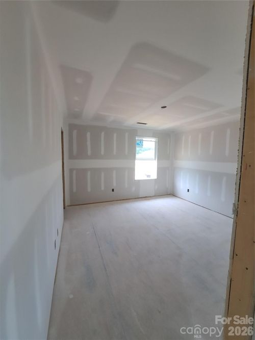61-1025 Kildare Dr, Salisbury, NC, 28146-0029 | Card Image