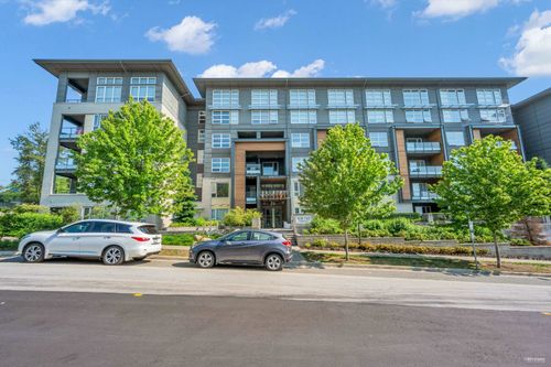 309-9877 University Cres, Burnaby, BC, V5A0E5 | Card Image