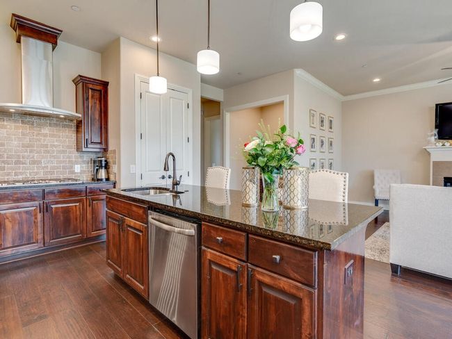 UNIT-508 - 2601 N Quinlan Park Rd, Condo with 2 bedrooms, 2 bathrooms and 1 parking in Austin TX | Image 18