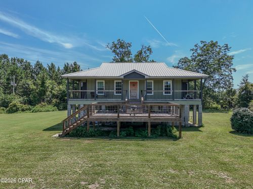 2156 Bethlehem Road, Cottondale, FL, 32431 | Card Image