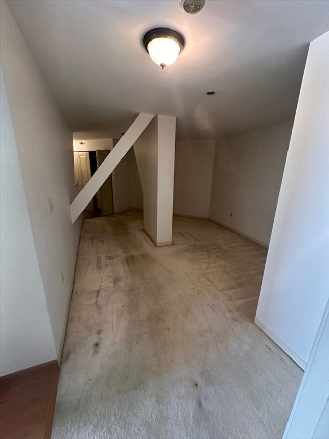 APT-409 - 235 State St, Condo with 1 bedrooms, 2 bathrooms and 1 parking in Springfield MA | Image 21