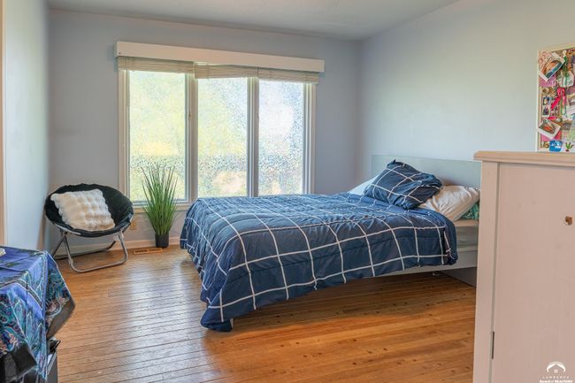 2013 Camelback Dr, House other with 4 bedrooms, 4 bathrooms and null parking in Lawrence KS | Image 37