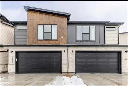 5846 N Jeeder Dr, Mountain Green, UT, 84050-6019 | Card Image