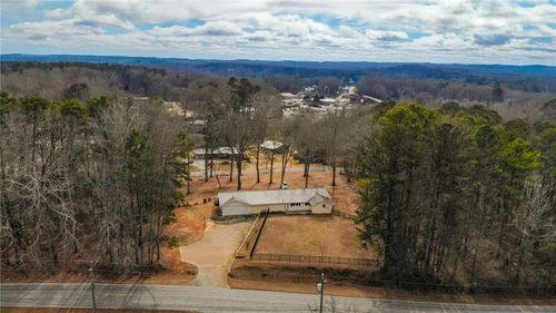 277 Oak St, hiram, GA, 30141 | Card Image