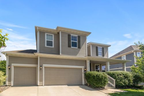 5020 Kimberly Ln, Plymouth, MN, 55446-1435 | Card Image