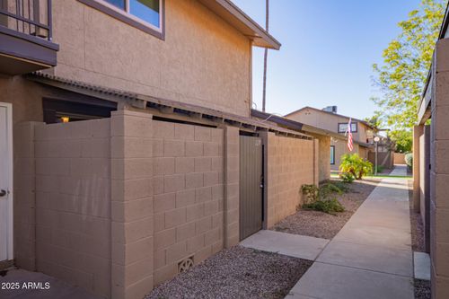 1139 N 84th Pl, Scottsdale, AZ, 85257-4169 | Card Image