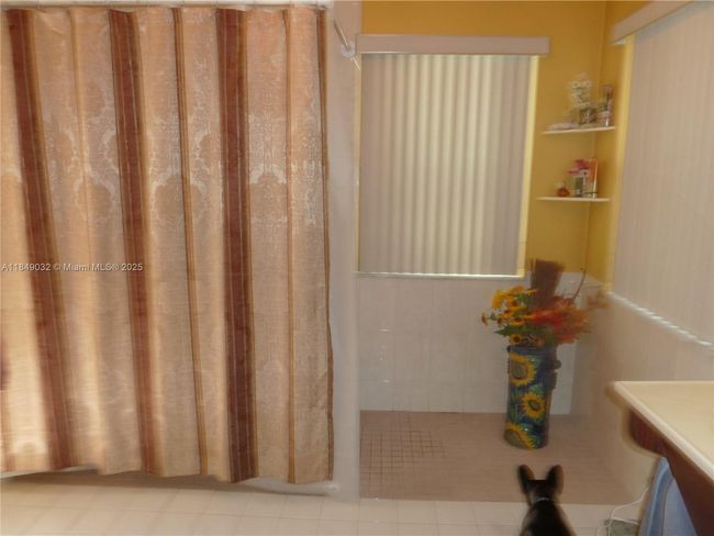 13240 Sw 20 Th St, House other with 3 bedrooms, 2 bathrooms and null parking in Miramar FL | Image 22