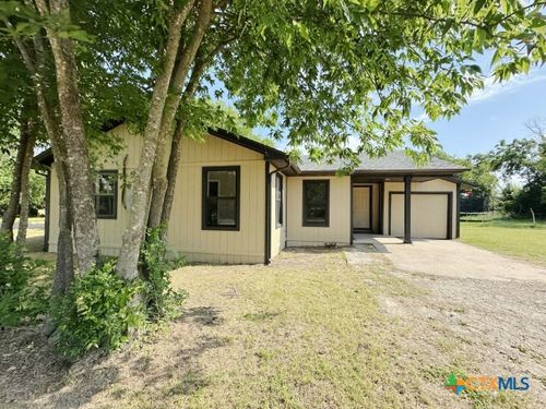 301 N 21st St, Temple, TX, 76504-2409 | Card Image