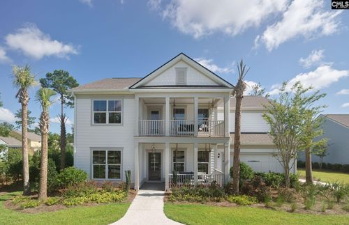 167 Schneider Ln, Lexington, SC, 29072-9840 | Card Image