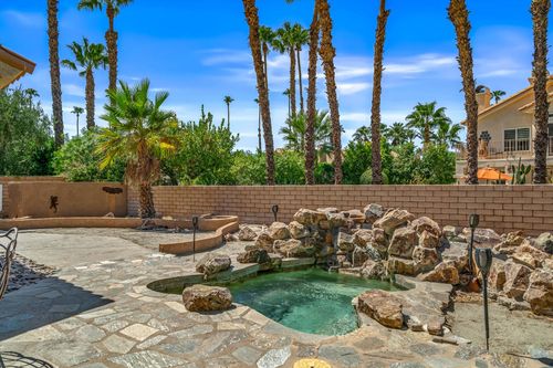 340 Augusta Dr, Palm Desert, CA, 92211-1730 | Card Image