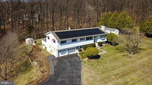 145 Pennypacker Road, MOHNTON, PA, 19540 | Card Image