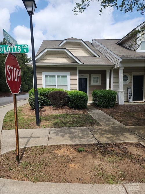 4254 Lotts Pl, Rock Hill, SC, 29732-8390 | Card Image