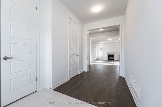 181 Rosenberg Way, House other with 4 bedrooms, 3 bathrooms and 2 parking in Kitchener ON | Image 18