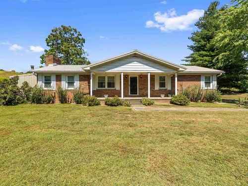 11305 State Route 2181, Hawesville, KY, 42348-6227 | Card Image