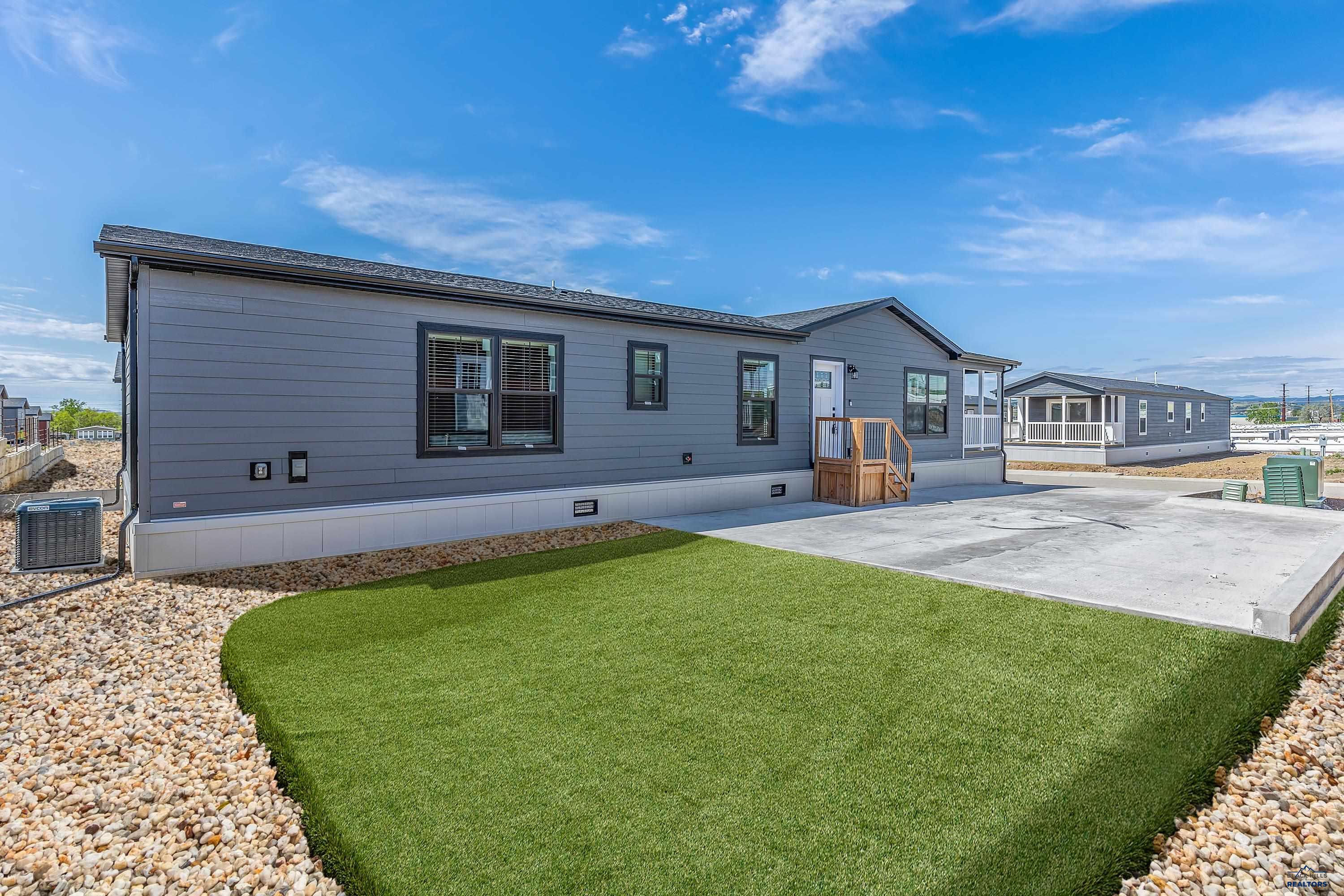 Residential in Rapid City 5